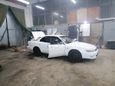  Toyota Windom 1993 , 200000 , 