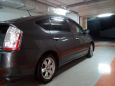  Toyota Prius 2008 , 430000 , 