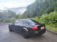  Audi A6 1998 , 270000 , 