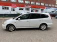    Honda Stream 2001 , 300000 , 