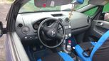  Mitsubishi Colt 2006 , 290000 , 