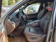 SUV   BMW X5 2008 , 965000 , 