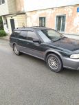  Subaru Legacy 1997 , 220000 , 