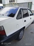  Daewoo Nexia 2001 , 140000 , 