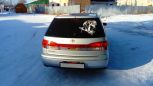  Toyota Vista Ardeo 1998 , 280000 , 