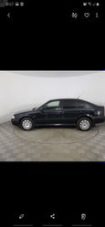  Skoda Octavia 2007 , 285000 , 