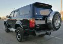 SUV   Toyota Hilux Surf 1993 , 460000 , 