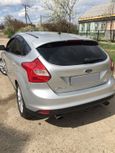  Ford Focus 2012 , 415000 , 