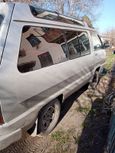    Toyota Town Ace 1991 , 120000 , 