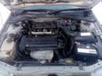  Toyota Carina 1996 , 255000 , 