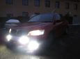  Mitsubishi Lancer Cedia 2001 , 210000 , 