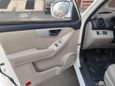 SUV   Lifan X60 2012 , 399000 , 