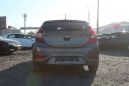  Hyundai Solaris 2012 , 360000 , --