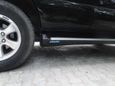 SUV   Toyota Land Cruiser Prado 2008 , 1450000 , 