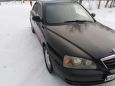  Hyundai Elantra 2004 , 190000 , 