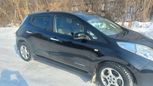  Nissan Leaf 2012 , 450000 , 