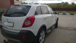 SUV   Opel Antara 2011 , 700000 , 