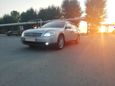  Nissan Teana 2004 , 355000 , 