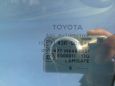  Toyota Vitz 2009 , 390000 , 