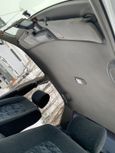  Toyota Carina 1996 , 300000 , 