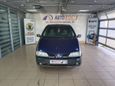  Renault Scenic 1999 , 125000 , 