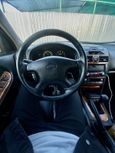  Nissan Maxima 2004 , 260000 , 