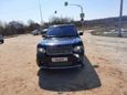 SUV   Land Rover Range Rover 2011 , 2000000 , 