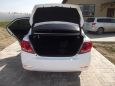  Toyota Allion 2010 , 750000 , 