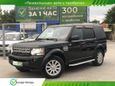 SUV   Land Rover Discovery 2009 , 720000 , --
