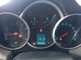  Chevrolet Cruze 2010 , 420000 , 