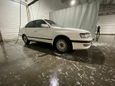  Toyota Corona 1994 , 150000 , 