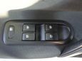  Renault Scenic 2008 , 479000 , 