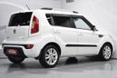  Kia Soul 2013 , 599000 , 