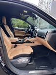 SUV   Porsche Cayenne 2015 , 4400000 , 