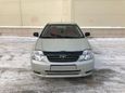  Toyota Corolla 2005 , 270000 , 