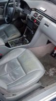  Mercedes-Benz E-Class 1996 , 230000 , 