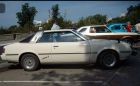  Mitsubishi Galant 1979 , 390000 , 