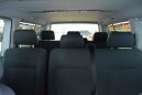    Volkswagen Caravelle 2008 , 1099000 ,  