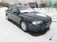  Volvo S80 2006 , 450000 , 