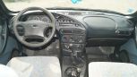 SUV   Chevrolet Niva 2003 , 175000 , 