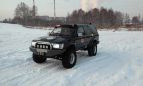 SUV   Toyota Hilux Surf 1990 , 300000 , 