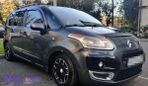    Citroen C3 Picasso 2012 , 230000 , 