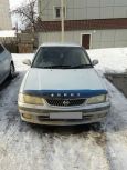  Nissan Sunny 2001 , 185000 , 