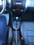  Suzuki SX4 2010 , 529999 , 