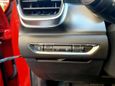 SUV   Geely Coolray 2020 , 1650000 , 