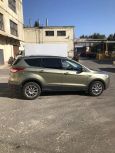 SUV   Ford Kuga 2013 , 950000 , -