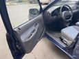  Kia Avella 1997 , 248000 , 