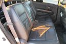    Honda Odyssey 2000 , 350000 , 