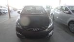  Hyundai Solaris 2015 , 679000 , --