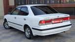  Nissan Sunny 2000 , 185000 , 